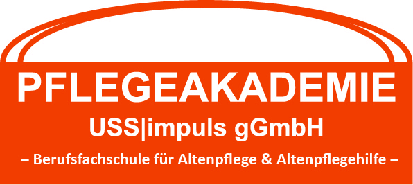 Logo des Anbieters